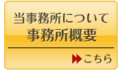 当事務所について：事務所概要